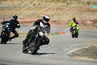 media/Apr-05-2025-YCRS ChampSchool (Sat) [[2bc5d6eff5]]/Track Session 2/